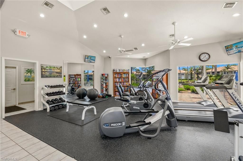 23234 Coconut Shores Dr, Estero, FL 34134 Photo