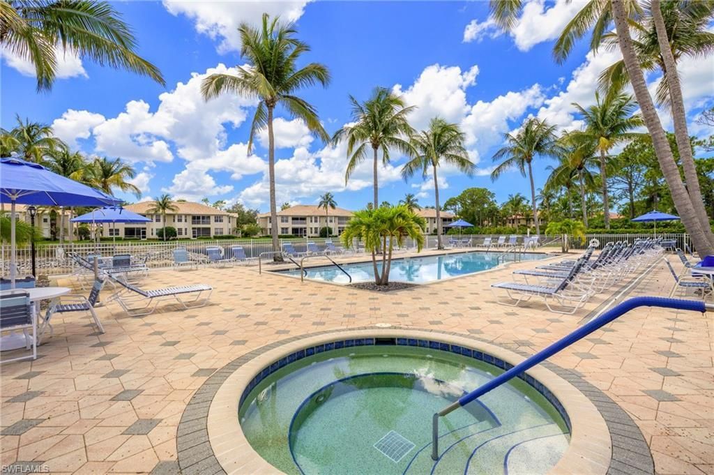 23234 Coconut Shores Dr, Estero, FL 34134 Photo