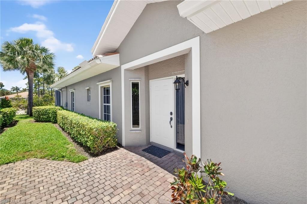 23234 Coconut Shores Dr, Estero, FL 34134 Photo