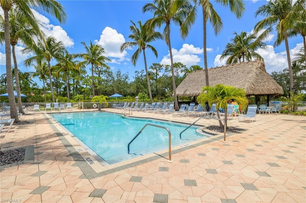 23234 Coconut Shores Dr, Estero, FL 34134 Photo