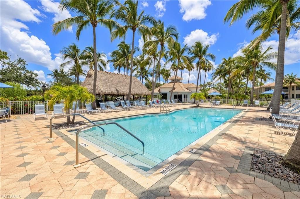 23234 Coconut Shores Dr, Estero, FL 34134 Photo