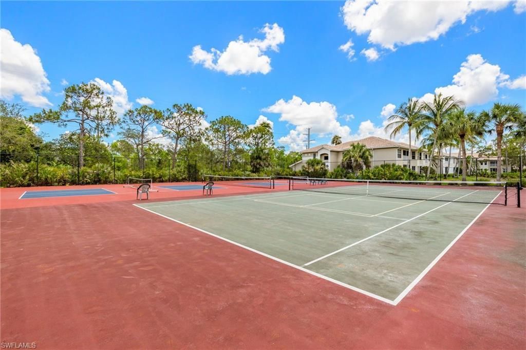 23234 Coconut Shores Dr, Estero, FL 34134 Photo