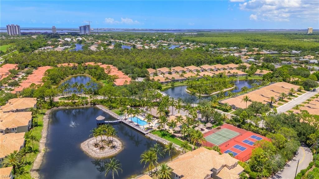 23234 Coconut Shores Dr, Estero, FL 34134 Photo