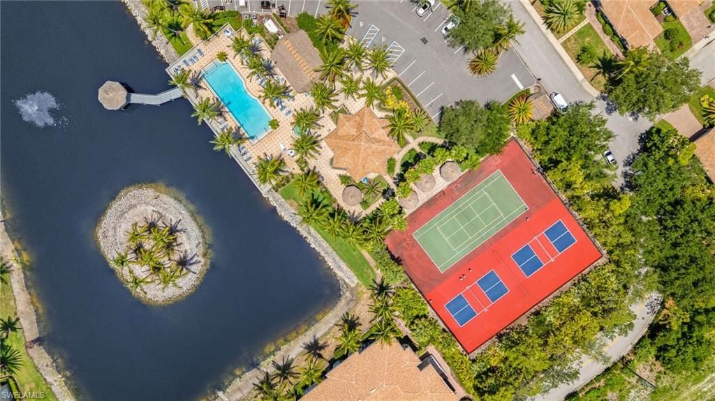 23234 Coconut Shores Dr, Estero, FL 34134 Photo