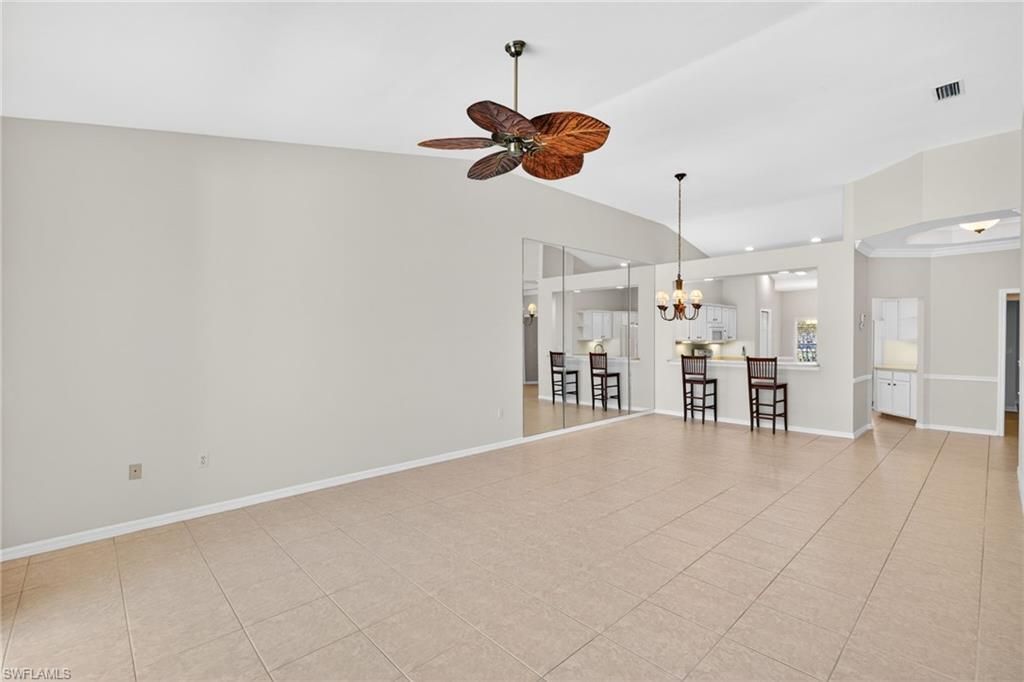 23234 Coconut Shores Dr, Estero, FL 34134 Photo