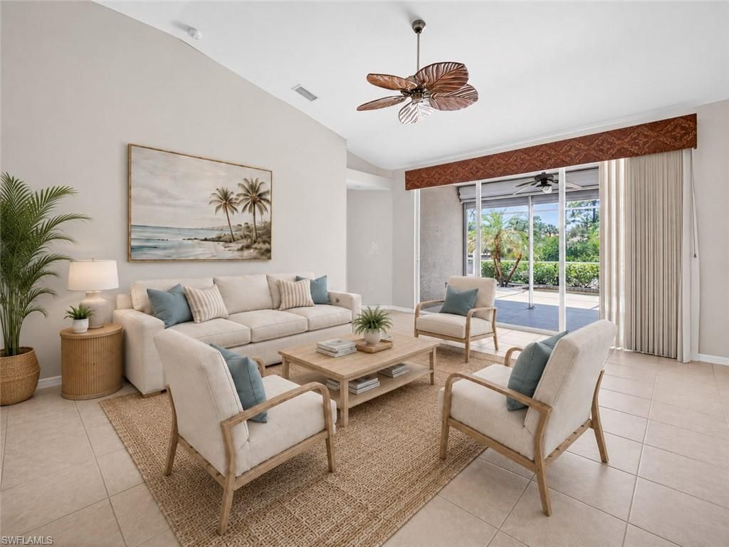 23234 Coconut Shores Dr, Estero, FL 34134 Photo