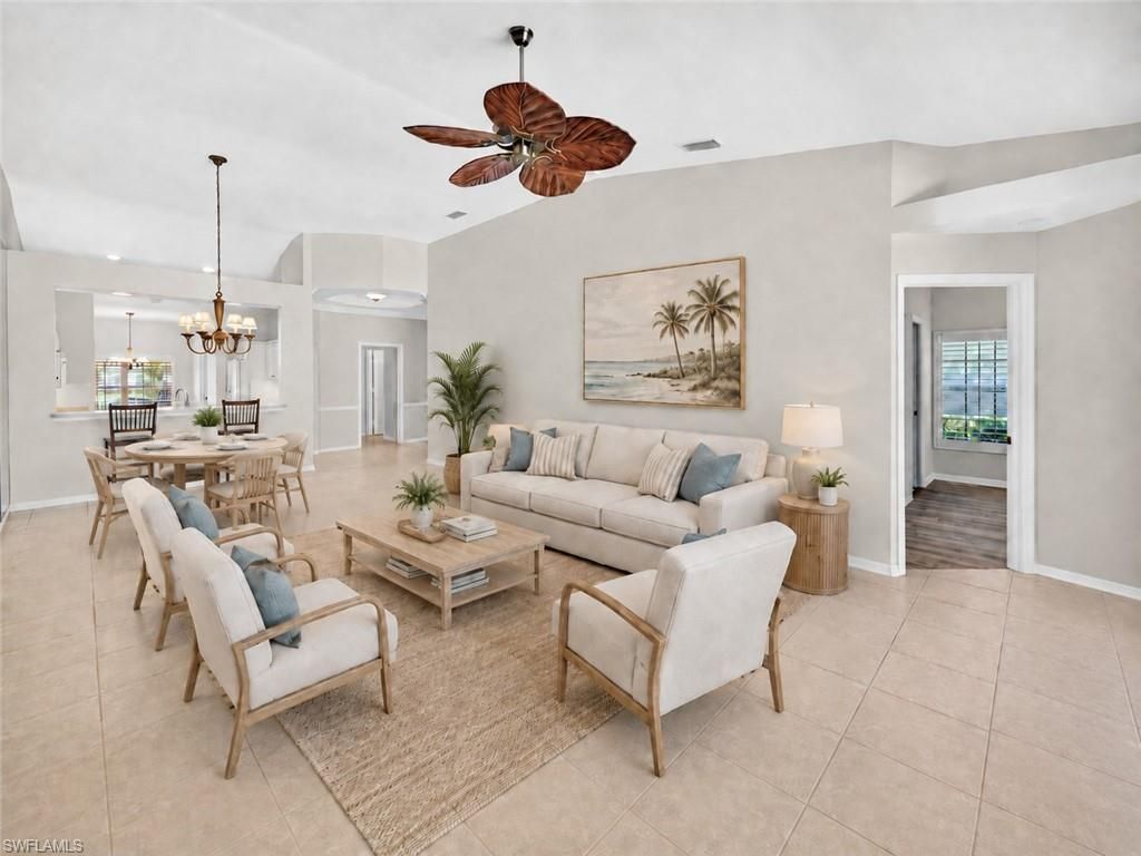 23234 Coconut Shores Dr, Estero, FL 34134 Photo