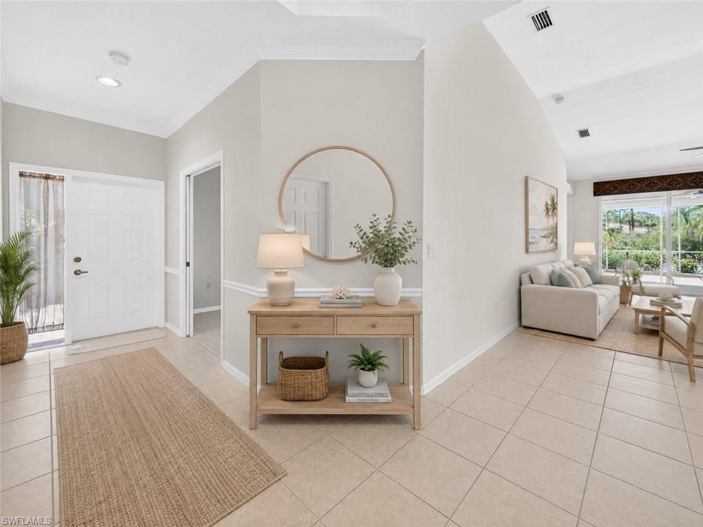 23234 Coconut Shores Dr, Estero, FL 34134 Photo