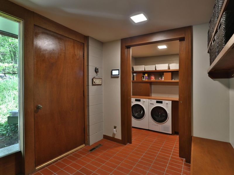529 Plymouth Street , Worthington, OH 43085 Photo 52