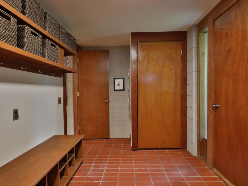 529 Plymouth Street , Worthington, OH 43085 Photo 54