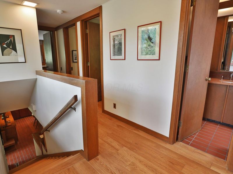 529 Plymouth Street , Worthington, OH 43085 Photo 58