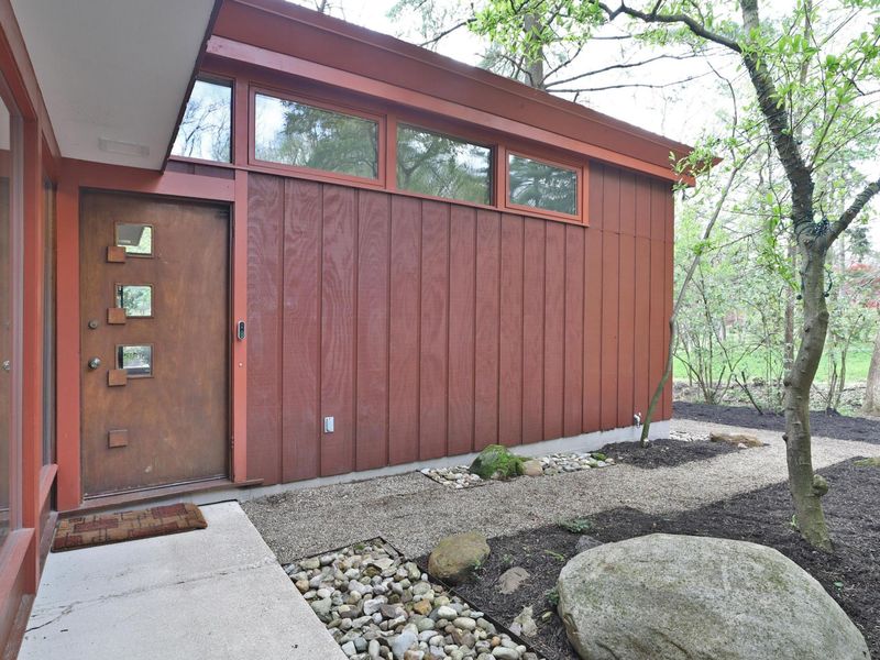 529 Plymouth Street , Worthington, OH 43085 Photo 6