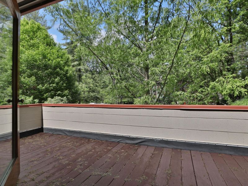 529 Plymouth Street , Worthington, OH 43085 Photo 79