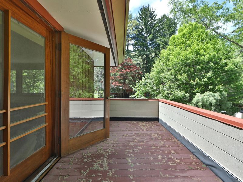 529 Plymouth Street , Worthington, OH 43085 Photo 80