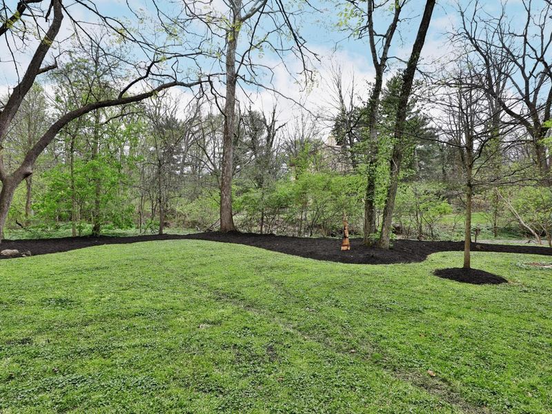 529 Plymouth Street , Worthington, OH 43085 Photo 84