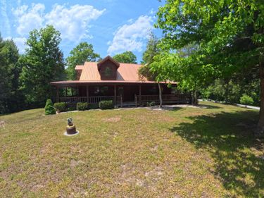 195 Kennedy Lane, Whitley City, KY 42653