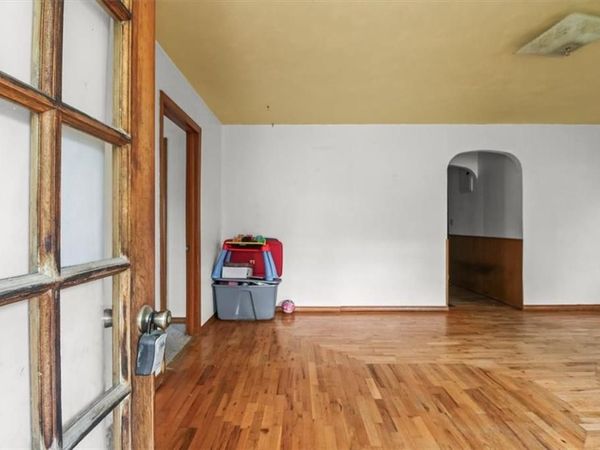 1839 Poplar Street, Lexington, MO 64067
