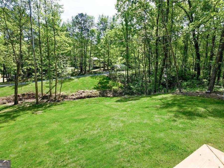 Property Image 43