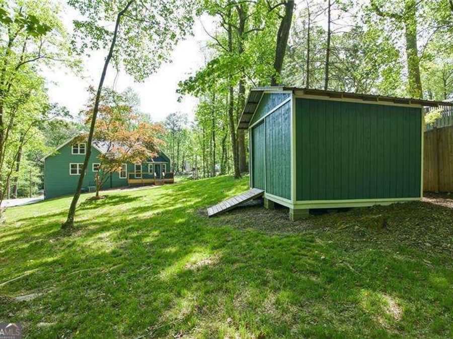 Property Image 47