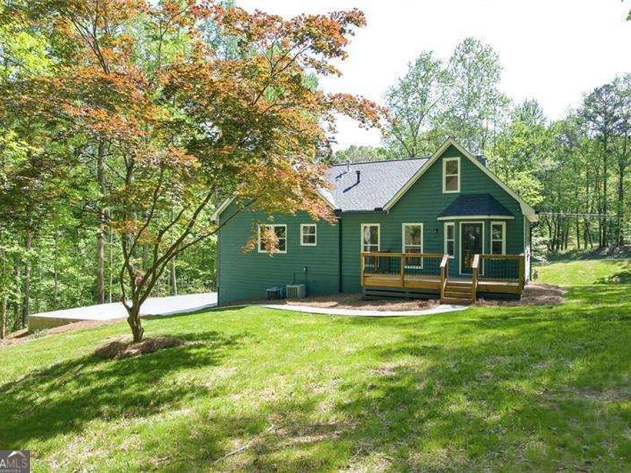 Property Image 48