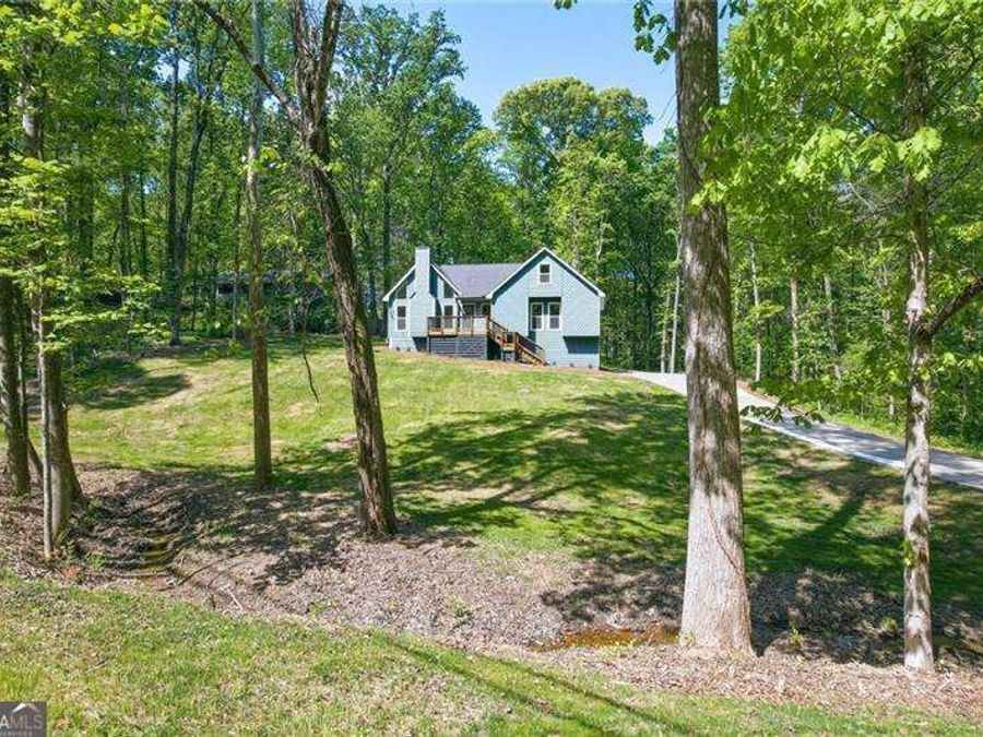 Property Image 51