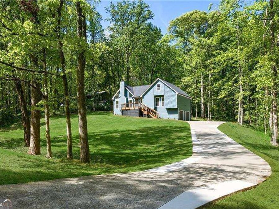 Property Image 52