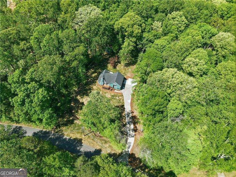 Property Image 53