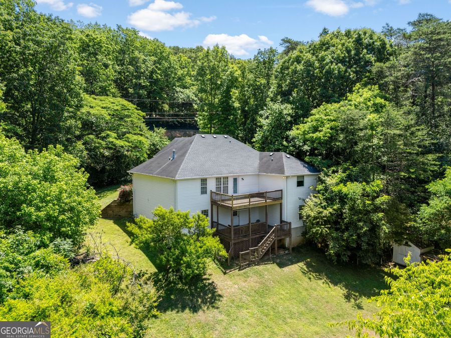 Property Image 33