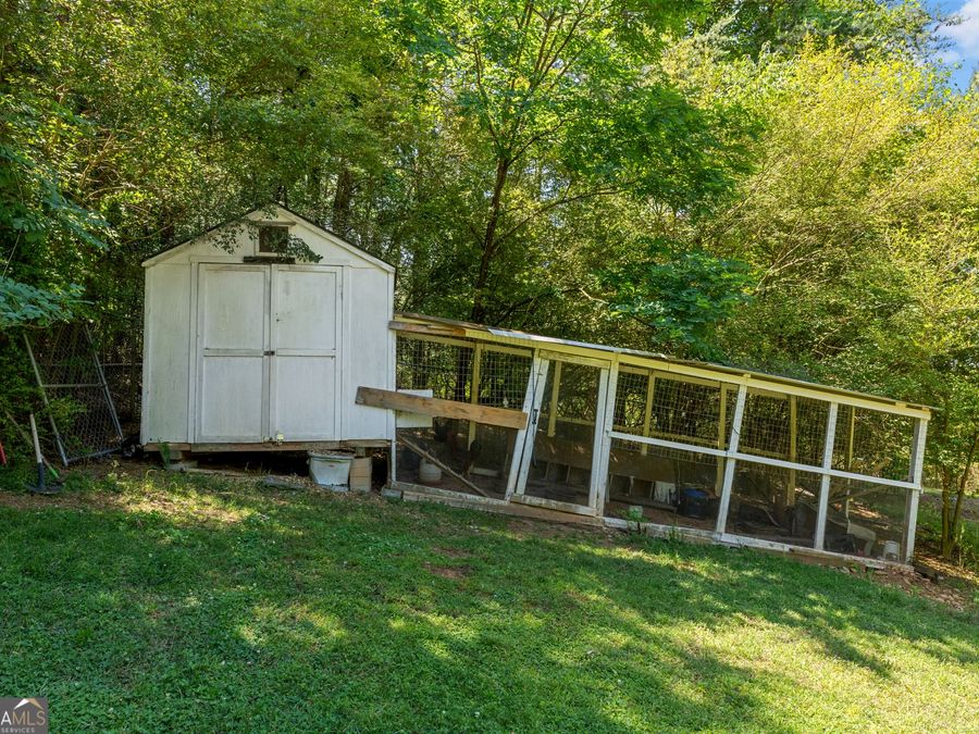 Property Image 37