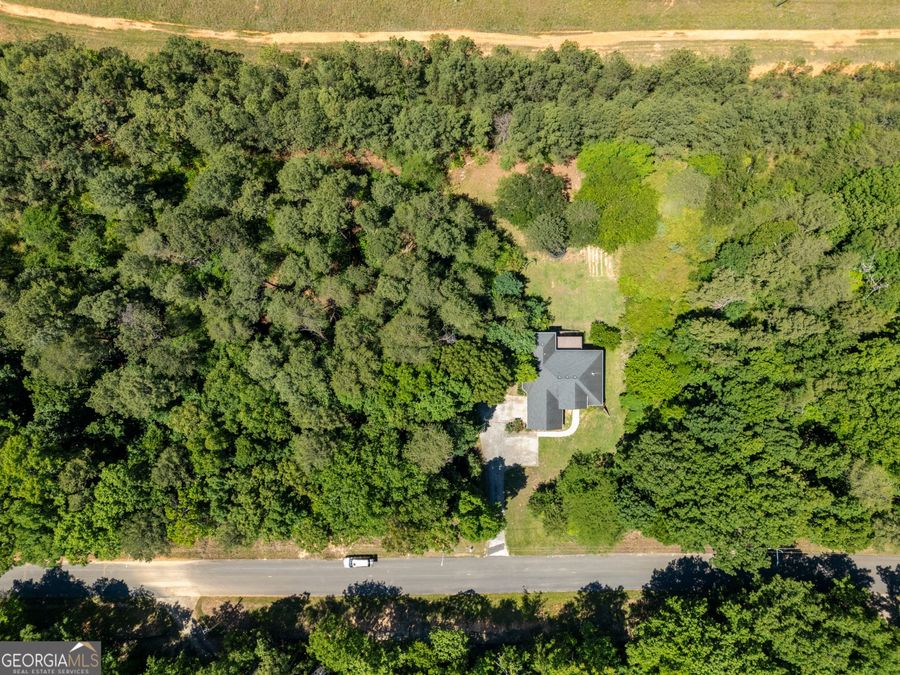 Property Image 40