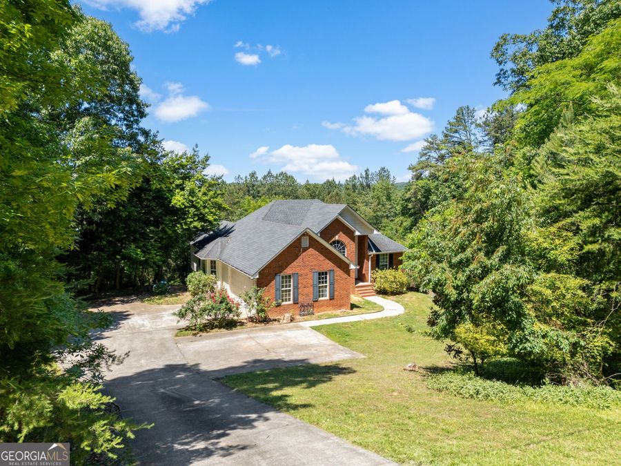 Property Image 41