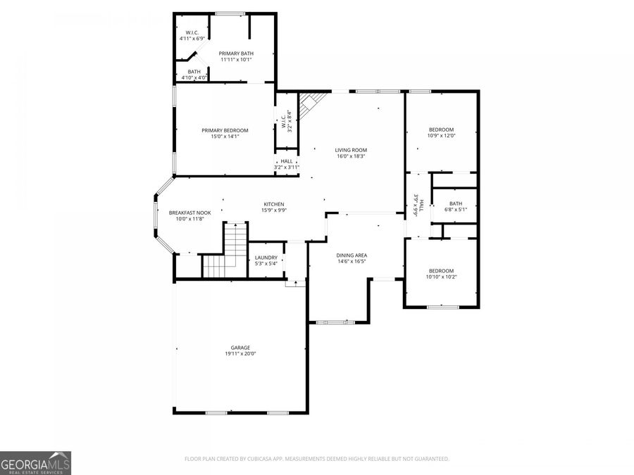 Property Image 45
