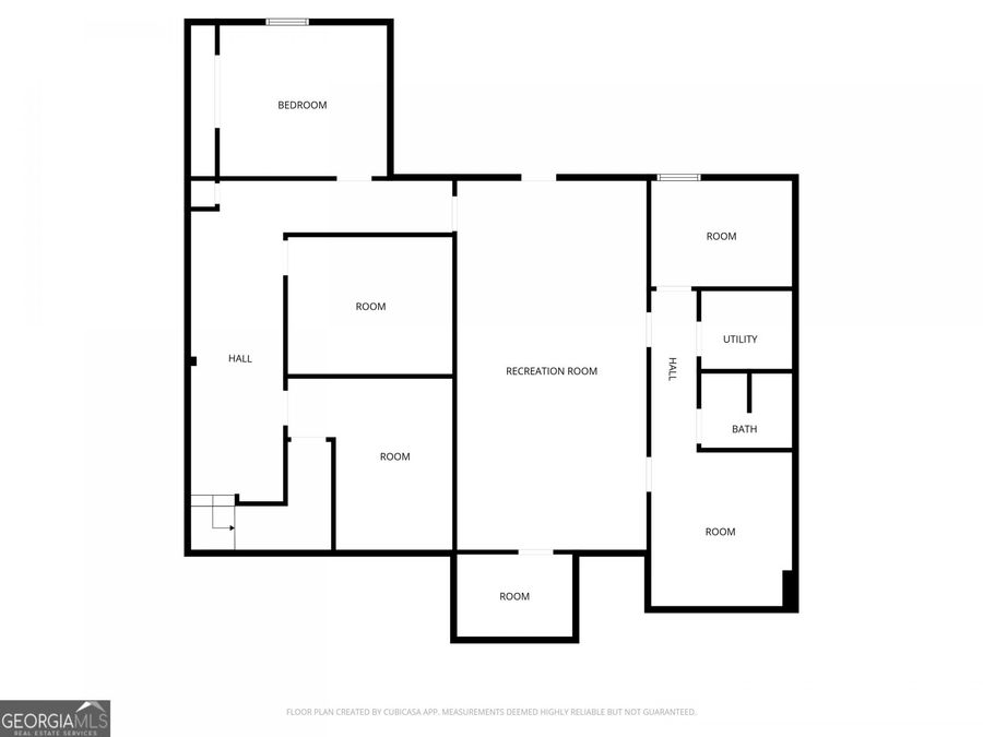 Property Image 47