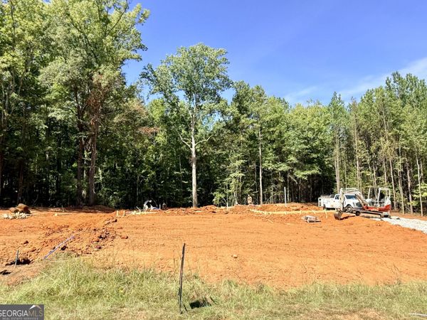 117 Rolling Meadows Way, Waverly Hall, GA 31831