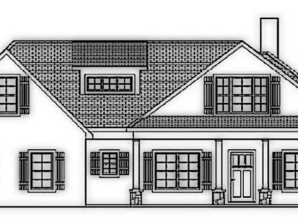 117 Rolling Meadows Way, Waverly Hall, GA 31831