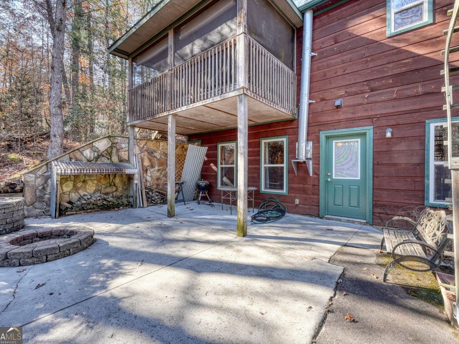 Property Image 37