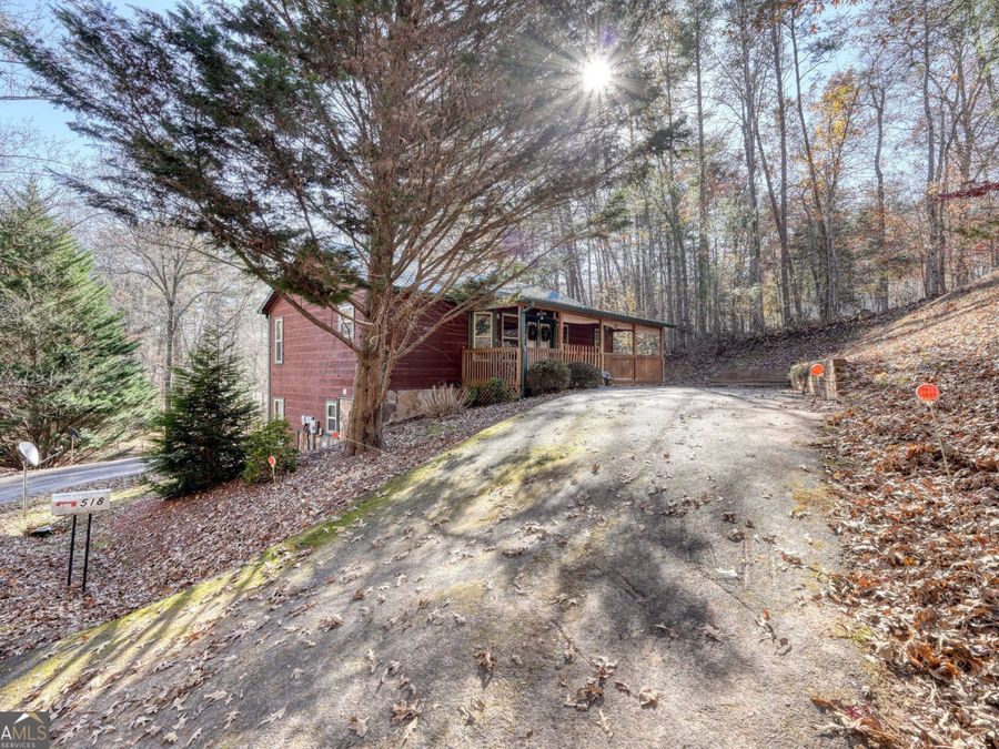 Property Image 40