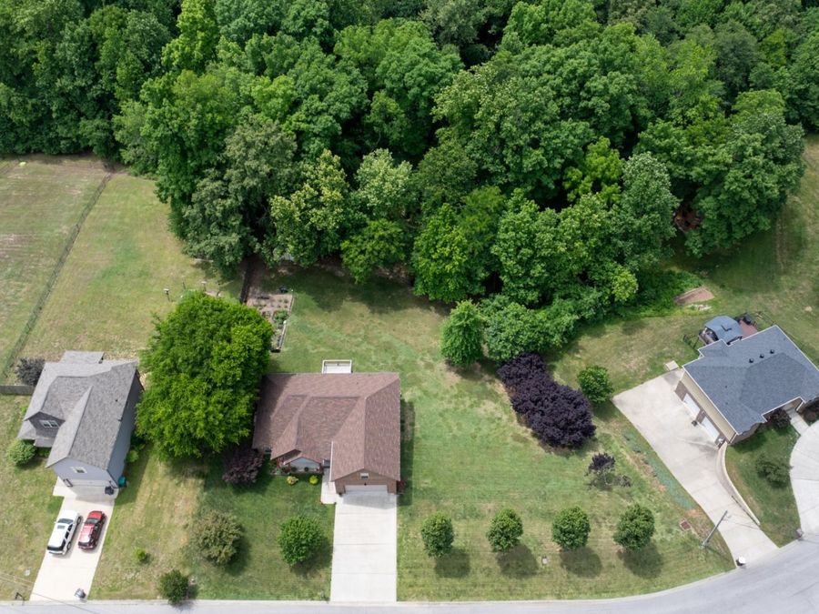 Property Image 40