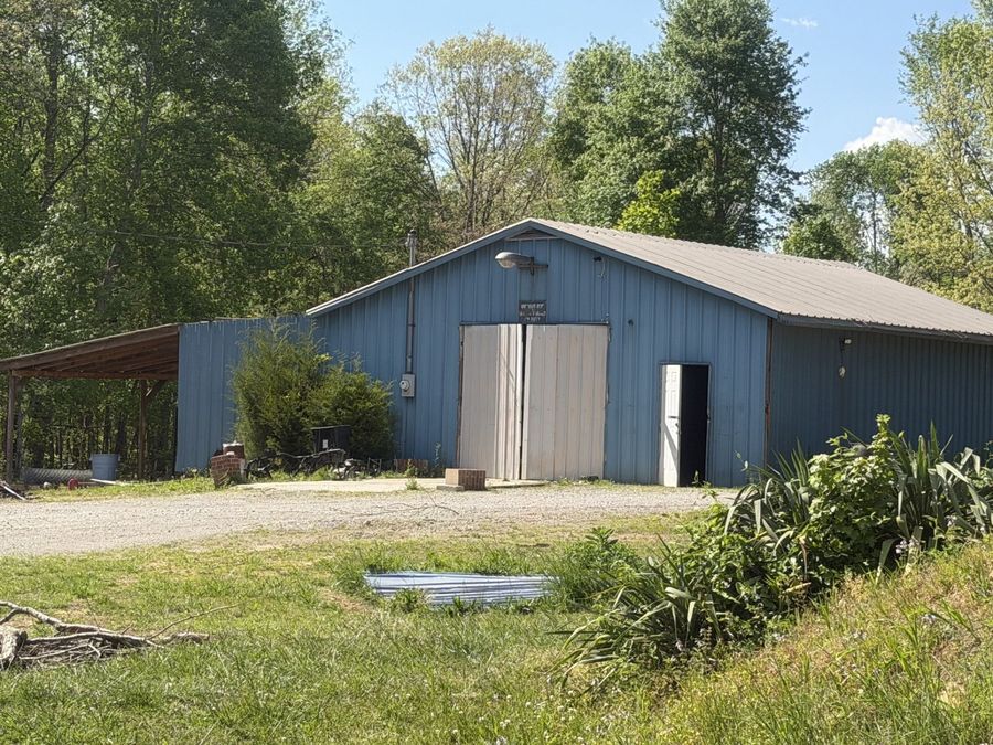Property Image 7