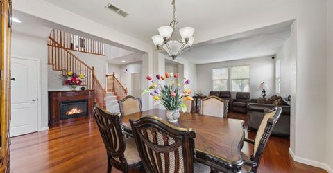 8135 Fire Opal Lane, Reno, NV 89506 Photo