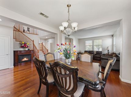 8135 Fire Opal Lane, Reno, NV 89506 Photo