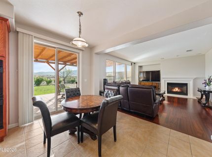 8135 Fire Opal Lane, Reno, NV 89506 Photo