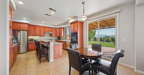 8135 Fire Opal Lane, Reno, NV 89506 Photo