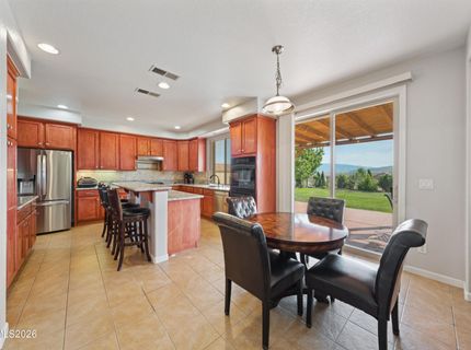 8135 Fire Opal Lane, Reno, NV 89506 Photo