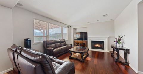 8135 Fire Opal Lane, Reno, NV 89506 Photo