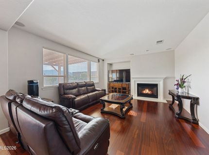 8135 Fire Opal Lane, Reno, NV 89506 Photo
