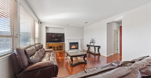8135 Fire Opal Lane, Reno, NV 89506 Photo