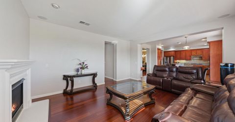 8135 Fire Opal Lane, Reno, NV 89506 Photo