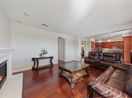 8135 Fire Opal Lane, Reno, NV 89506 Photo