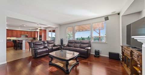 8135 Fire Opal Lane, Reno, NV 89506 Photo